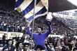 Fenerbahçe'nin efsane kalecisi Ilie Datcu hayatını kaybetti