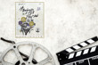 Boğaziçi Film Festivali 14'üncü kez sinemaseverlerle buluşacak