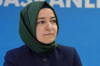 Mal varlıklarının dondurulması istenen Fatma Betül Sayan Kaya ve eşi İlyas Kaya, yatırımlarının ana para dışındaki kısmını TMSF'ye gönderdi