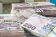 Hazine'den 59,3 milyar liralık kira sertifikası ihracı