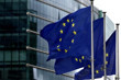 Euro Bölgesi'nde üretici fiyatları ağustosta arttı