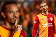 Leroy Sane’ye Suudi Arabistan’dan sürpriz talip Al Qadsiah ocak ayında teklif yapacak