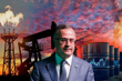 Saudi Aramco CEO’su Amin Nasser Hürmüz Boğazı’ndaki aksaklığın 3 milyar varillik arz kaybına neden olduğunu açıkladı