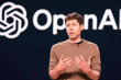 OpenAI CEO'su Altman, yapay zekanın getireceği yararın riskleriyle birlikte kabul edilmesini savundu