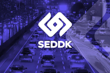 SEDDK sigorta hasarlarına ilişkin hizmetlere e-Devlet kapısından erişilebildiğini duyurdu