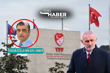 TFF'de Başkan İbrahim Hacıosmanoğlu'na isyan bayrağı, yedi yönetici istifa ediyor