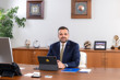 Turkcell Genel Müdürü Ali Taha Koç ikinci kez GSMA yönetimine seçildi