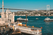 Yurt genelinde sıcak hava geri dönüyor