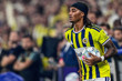 Archie Brown için Fenerbahçe’den 30 milyon euroluk bonservis talebi Nottingham Forest devrede