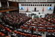 Fon tasfiyesiyle ilgili TBMM'ye 10 maddelik kanun teklifi sunulacak, ödemelerin nasıl yapılacağı netlik kazanacak