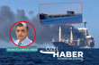Karadeniz'deki savaş Türk denizcilik şirketlerinin kapısına dayandı, PD ikisi batan, biri alev alan gemilerin sahiplik ve işletme kayıtlarına indi