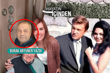 90 yaşında vefat eden Yeşilçam'ın “Altın Çocuk”u Göksel Arsoy, geride bence bugün her sanatçının hatırlaması gereken bir ilke bıraktı