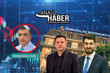 Savcılık kısa sürede fahiş kâr alan yatırımcı listesi üzerinde çalışırken, PD'nin izini sürdüğü İsviçre para trafiği yeniden soruşturmanın merkezinde