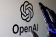 OpenAI’dan Avustralya’ya yetkisiz erişim özrü, yapay zeka ajanı güvenlik duvarını aştı