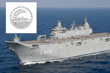 Darphane TCG Anadolu için hatıra parası bastı 3 bin adetle sınırlı tutuldu