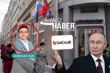 Mustafa Koç’un 'pranga' dediği İtalyan UniCredit, Moskova'dan çıkış için Putin'den vizeyi aldı