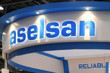 ASELSAN’dan 195 milyon dolarlık yeni radar sözleşmesi