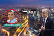 Kanada Başbakanı Mark Carney'in Türkiye ziyaretinde masada neler var, Türk patronlar ve yatırımcılarla özel toplantıların gündemi ne olacak?