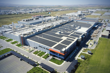 Kalyon PV ABD’de fabrika kurup güneş enerjisi teknolojileri üretecek