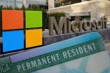 ABD'de H-1B ve J-1 vize suiistimalleri açıklanırken Microsoft'un Green Card sağlama hakkı askıya alındı