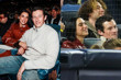 Dua Lipa ve Callum Turner, Yankees maçında görüntülendi