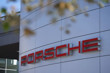 Volkswagen grubunun lüks markası Porsche’nin küresel satışları 9 ayda yüzde 16 geriledi