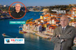 Yılport’un patronu Yüksel Yıldırım’ın Portekiz’deki 100 milyon euroluk liman hamlesinin perde arkası