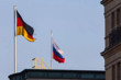 Almanya, Trump'ın Rusya ile anlaşmasına rağmen yaptırımlara bağlı kalacağını duyurdu