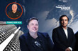 İlk dolar trilyoneri Elon Musk, Hindistan'ın en zengini olan Hint milyarder Mukesh Ambani'ye tepkisini 'Gerçek patron' vurgusuyla gösterdi