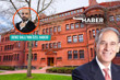 Harvard'daki ilk Türk dekan olan Prof. Dr. Rıfat Atun, aynı zamanda patron kimliğiyle de öne çıkıyor
