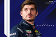 Formula 1 Singapur Grand Prix'sinde pole pozisyonu Max Verstappen'in