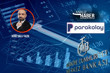Merkez Bankası'nın faaliyet iznini iptal ettiği Parakolay'la ilgili kritik belgelere PD ulaştı
