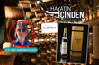 Dünyanın en nadir viskilerinden 100 yıllık The Macallan 1926, 2,1 milyon sterline satıldı 