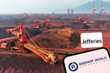 Jefferies bağlantılı fonun davasında yeni belgeler: Radiant World ve Sapphire Minmetals'e 900 milyon dolarlık işlemlerde sahte belge suçlaması