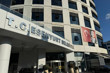 Esenyurt Belediyesine yönelik yolsuzluk soruşturmasında 9 tutuklama