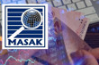 Fon soruşturmasında kıskaç daralıyor, 141 şüphelinin ve 73 şirketin 187,6 milyar liralık hesaplarına bloke geldi