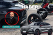 Malezya’da tescil yasağı getirilen Chery otomobil Türkiye’de 30 bin satıldı