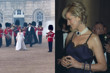 Prenses Diana’nın çok sevdiği 'The Phantom of the Opera' 40 yaşında