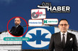 Kimberly-Clark ve Kenvue’nun 40 milyar dolarlık birleşmesi Türk patrona yaradı, Murat Kılıç Avrupa'da Kotex dahil 3 markanın alıcısı olarak onaylandı