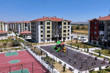Türkiye genelinde 2 milyon 378 bin yapı dönüştü