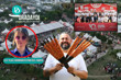 Üç günlük lezzet festivalinden 365 günlük gastronomi ekonomisine, Adana’nın uluslararası marka olma sınavı