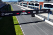 İstanbul Park'ta F1 öncesi kapsamlı yenileme çalışması