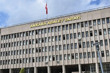 Kara para aklayanlara operasyon, 14 şüpheli gözaltına alındı