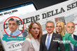 Türk patronlar, İtalya Başbakanı Giorgia Meloni'ye Corriere della Sera'ya verdikleri 'açık mektup'la seslendiler