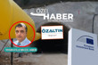 Özaltın İnşaat’a Avrupa’dan ikinci yaptırım, Bosna-Hersek’teki Prenj Tüneli ihalesi nedeniyle Avrupa Yatırım Bankası'ndan men kararı