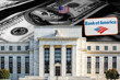 ABD'nin en büyük ikinci bankası Bank of America'ya 1,21 milyar dolar kara para aklama ve yaptırım ihlalleri cezası