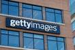 Borsa ve borçalara yenilen Getty Images iflasın eşiğinde