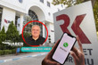 A101’de 30 milyon liralık raf savaşı, Rekabet Kurulu’nun dosyasından WhatsApp yazışmaları çıktı