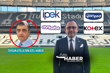 İpek Şampuan, Canbebe ve Canped’i satın alan, Amerikan Kimberly-Clark'ın Avrupa'daki Kotex faaliyetlerini devralmaya hazırlanan Murat Kılıç’ın sırrı