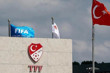 TFF’den Süper Lig’de 8 kulübe disiplin sevki, Beşiktaş, Galatasaray ve Trabzonspor da listede
